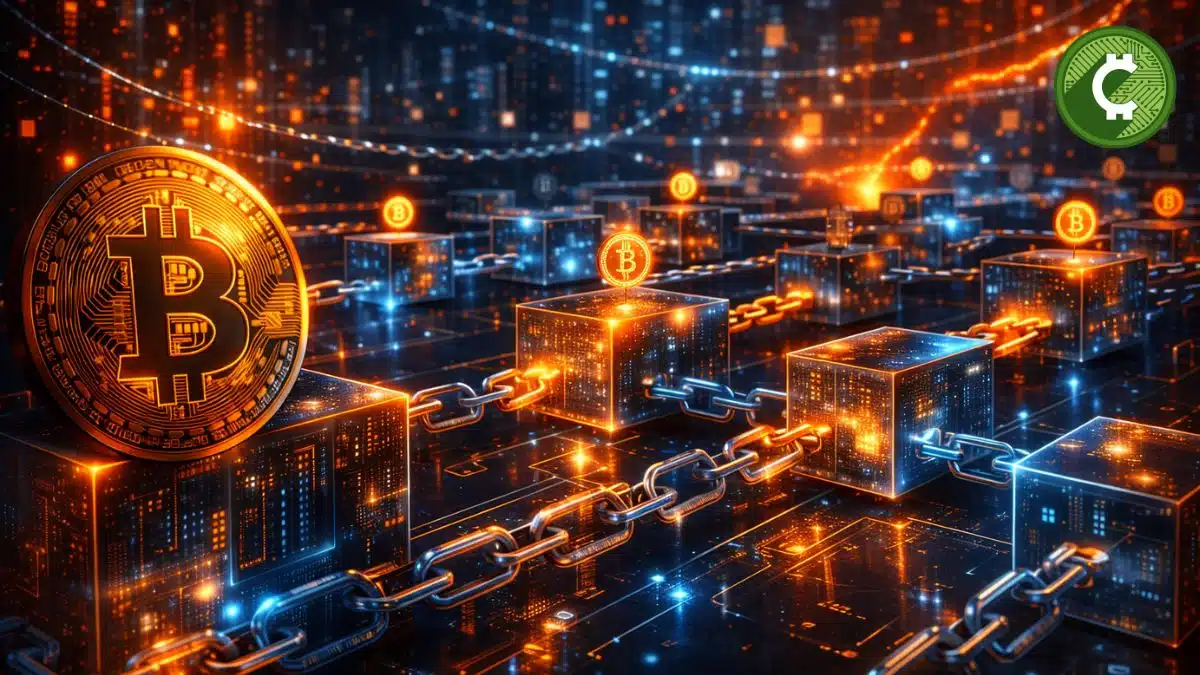 acelerador de transacciones de Bitcoin en red congestionada