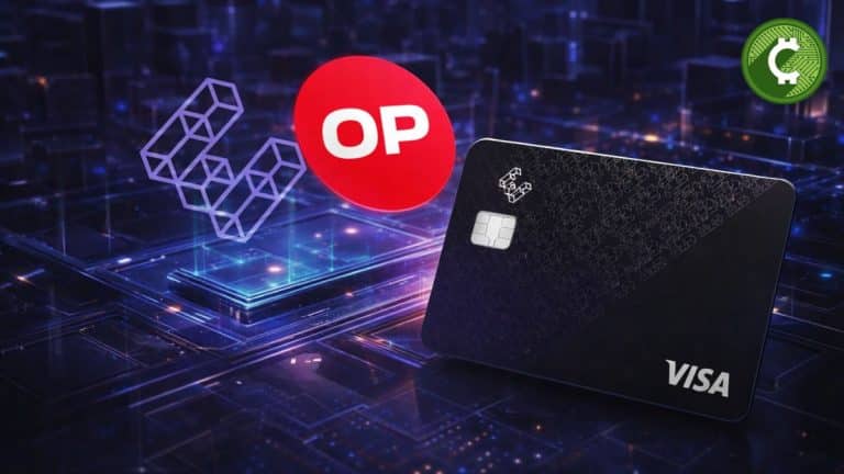 Etherfi impulsa el mayor evento de TVL en OP Mainnet con su migración