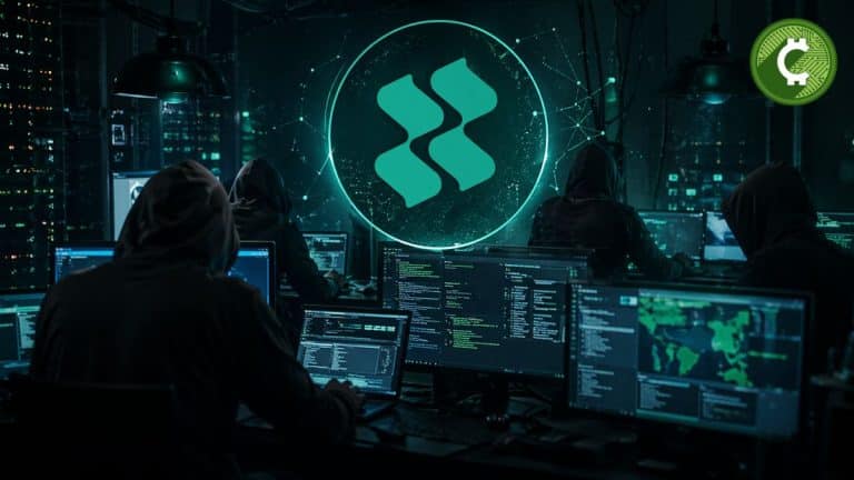 Hackers explotando Kelp DAO a través de vulnerabilidad en puente cripto