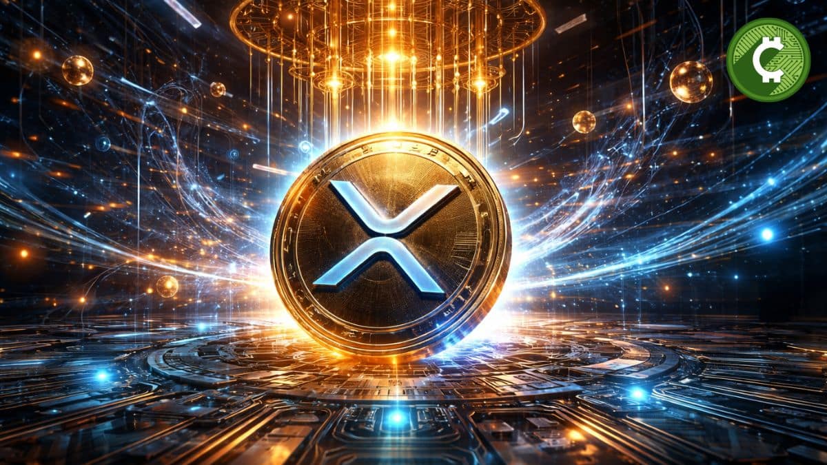 XRP Ledger prueba firmas post-cuánticas ML-DSA con respaldo de Google