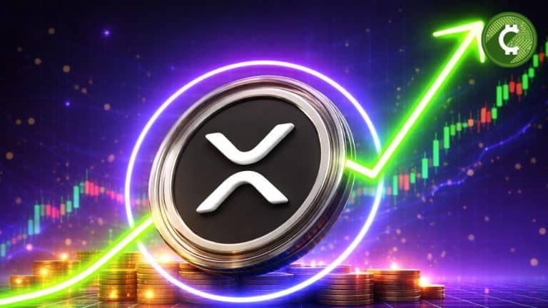 XRP muestra señal alcista con indicador SuperTrend mientras impulsa su recuperación y expansión en DeFi tras integración en Solana