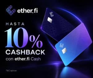 ether.fi Cash Card