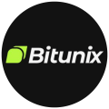 Bitunix