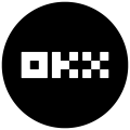 OKX