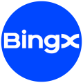 BingX