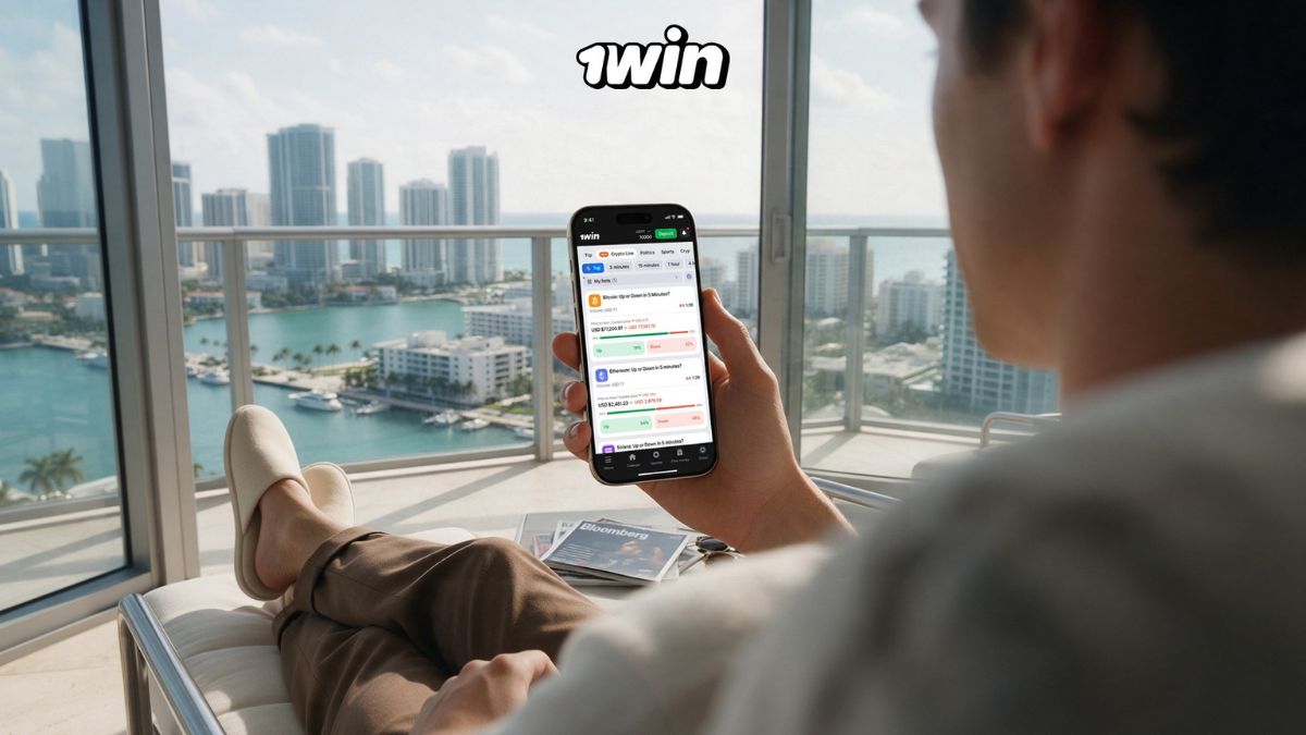 crypto live 1win