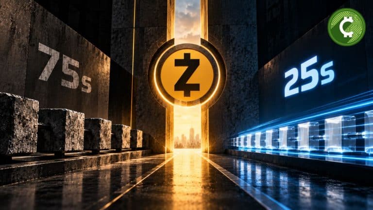 Zcash prepara NU7 para acelerar los pagos privados