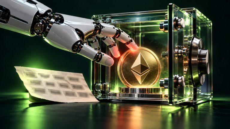Un agente de IA de OpenAI gastó fondos de una billetera ajena: qué enseña para tus criptos