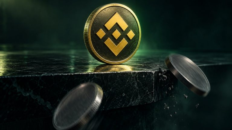 Binance retira EPIC y QUICK, Ripple Prime abre mercados 24/7 y Australia aprieta: resumen del 15 de octubre