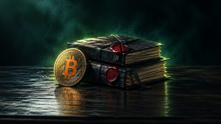 Bruselas tiene dos expedientes abiertos a España por normas cripto, y las leyes que los cerraban caen con las elecciones
