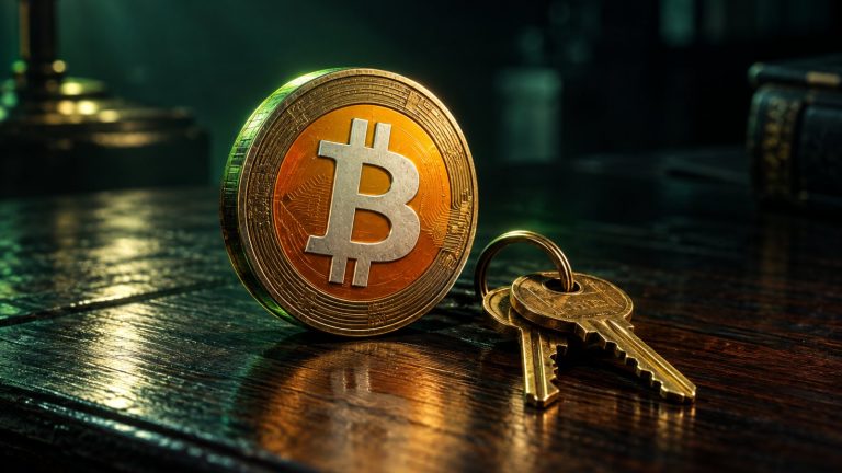 Chivo pasa a manos privadas: la billetera del bitcoin en El Salvador tendrá créditos y remesas gratis