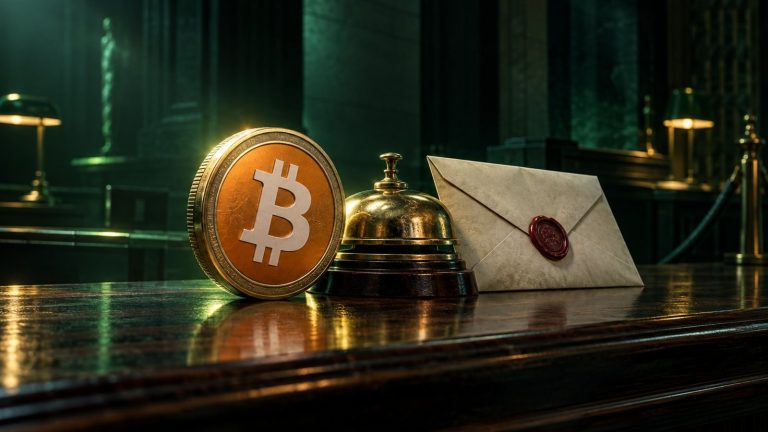 La CNMV abrirá su vía de reclamaciones a los clientes de exchanges cripto: qué cambia
