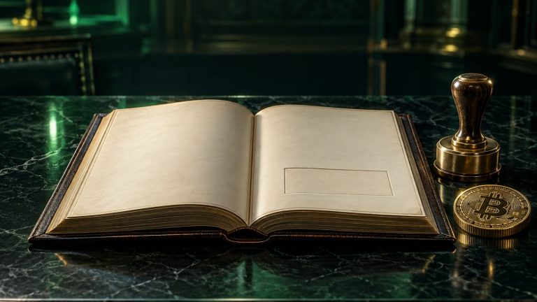 La CNMV confirma a Criptoinforme que Venga, BitBase y AhoraCrypto están autorizadas bajo MiCA