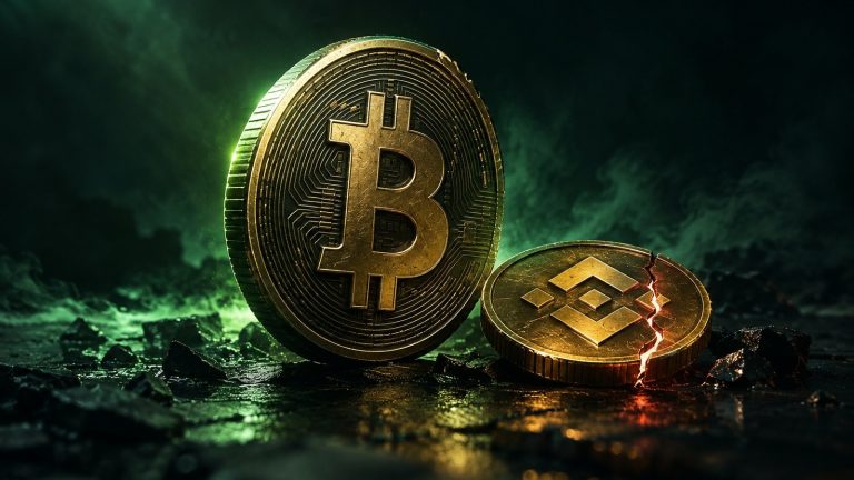 Binance, Coinbase, Strategy y Kalshi: resumen cripto del viernes 30 de octubre