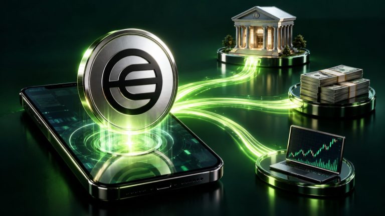 Cómo retirar tus Worldcoin (WLD): al exchange, al banco o en moneda local