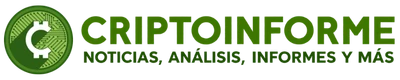 Criptoinforme