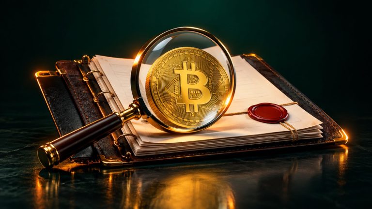 El País Vasco y Navarra ya aplican la DAC8: qué cambia si tienes criptomonedas