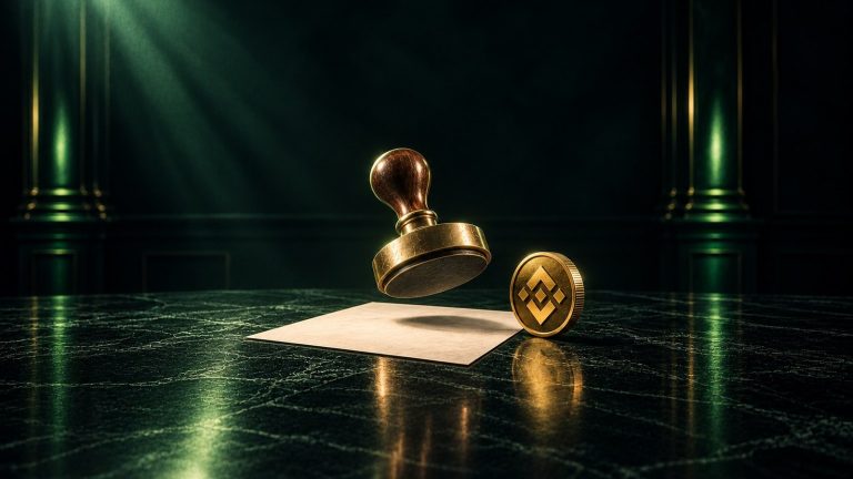 ¿Es legal usar Binance en Bolivia? Lo que dice la ASFI en 2026