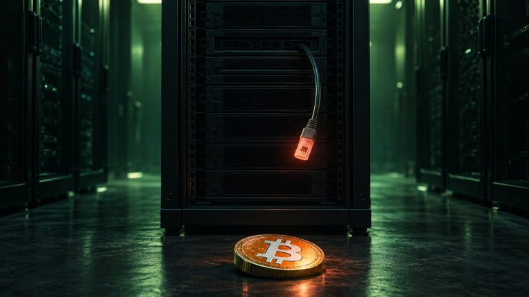 Caen 241 webs de estafas cripto en EE. UU. y la banca española lleva un préstamo a blockchain: resumen del 15 de octubre