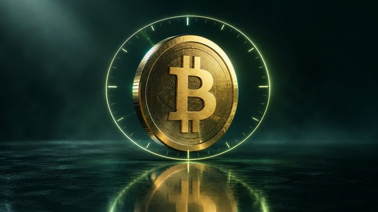 ETF de bitcoin, extorsión cripto a GMO, dólar cripto y Coinbase: resumen del 27 de octubre