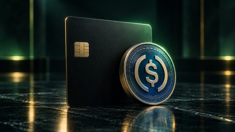Euronet y Fireblocks lanzan emisión de tarjetas financiadas con stablecoins para bancos y fintechs