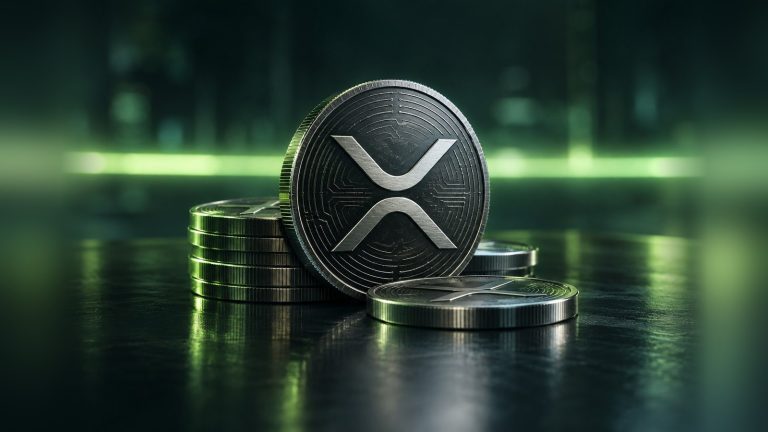Evernorth debuta en Nasdaq con 473 millones de XRP y un exdirector de inversiones de Coinbase al frente