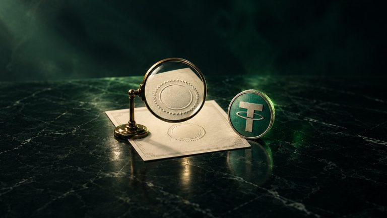 ¿Qué exchanges tienen licencia de la Sunacrip en 2026? Lo que se sabe y cómo verificarlo