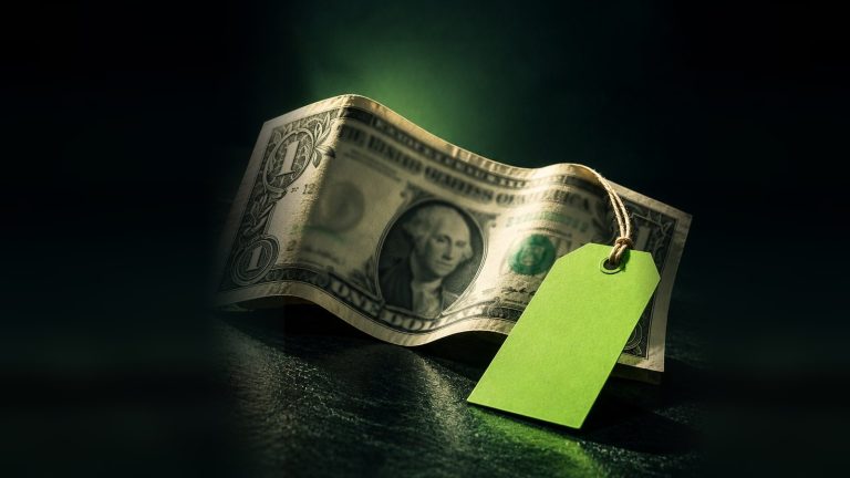 Criptoinforme lanza el Índice del Dólar Digital: cuánto cuesta el USDT frente al dólar oficial en 8 países