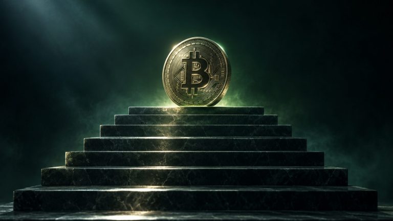 JPMorgan proyecta por primera vez un retorno de 10% anual para bitcoin a 10-15 años