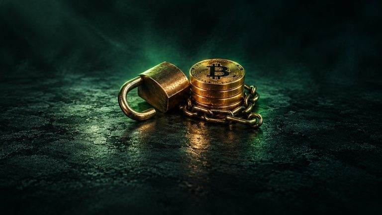 El adelanto electoral deja sin aprobar la ley para que Hacienda embargue criptomonedas en España