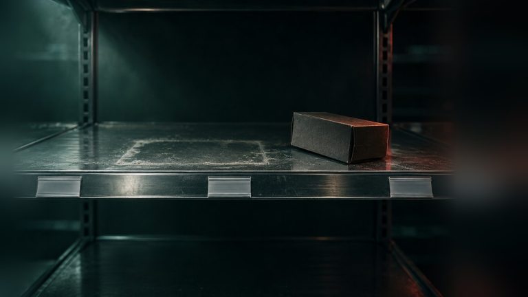 MediaMarkt retira las Ledger de sus tiendas: qué hacer si compraste una