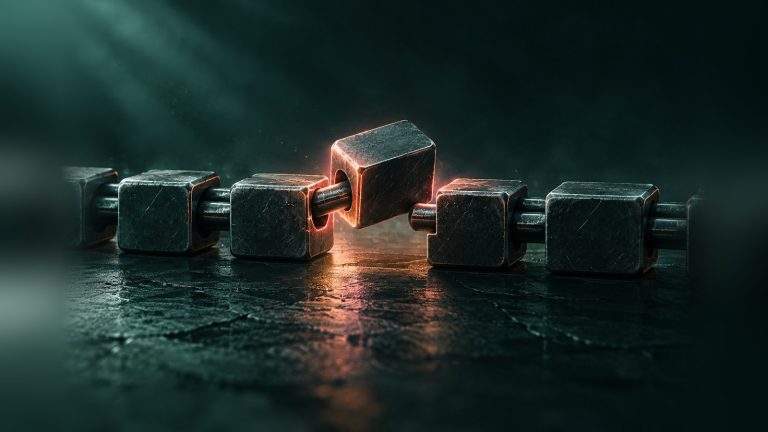Ontology reinicia su mainnet tras casi 43 horas detenida por un riesgo de seguridad en su ecosistema