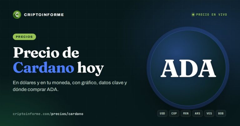 Cardano