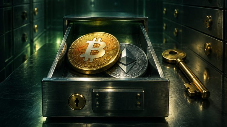 Las Sparkassen alemanas ya venden bitcoin en su app: cinco criptomonedas y 0,99 euros por orden