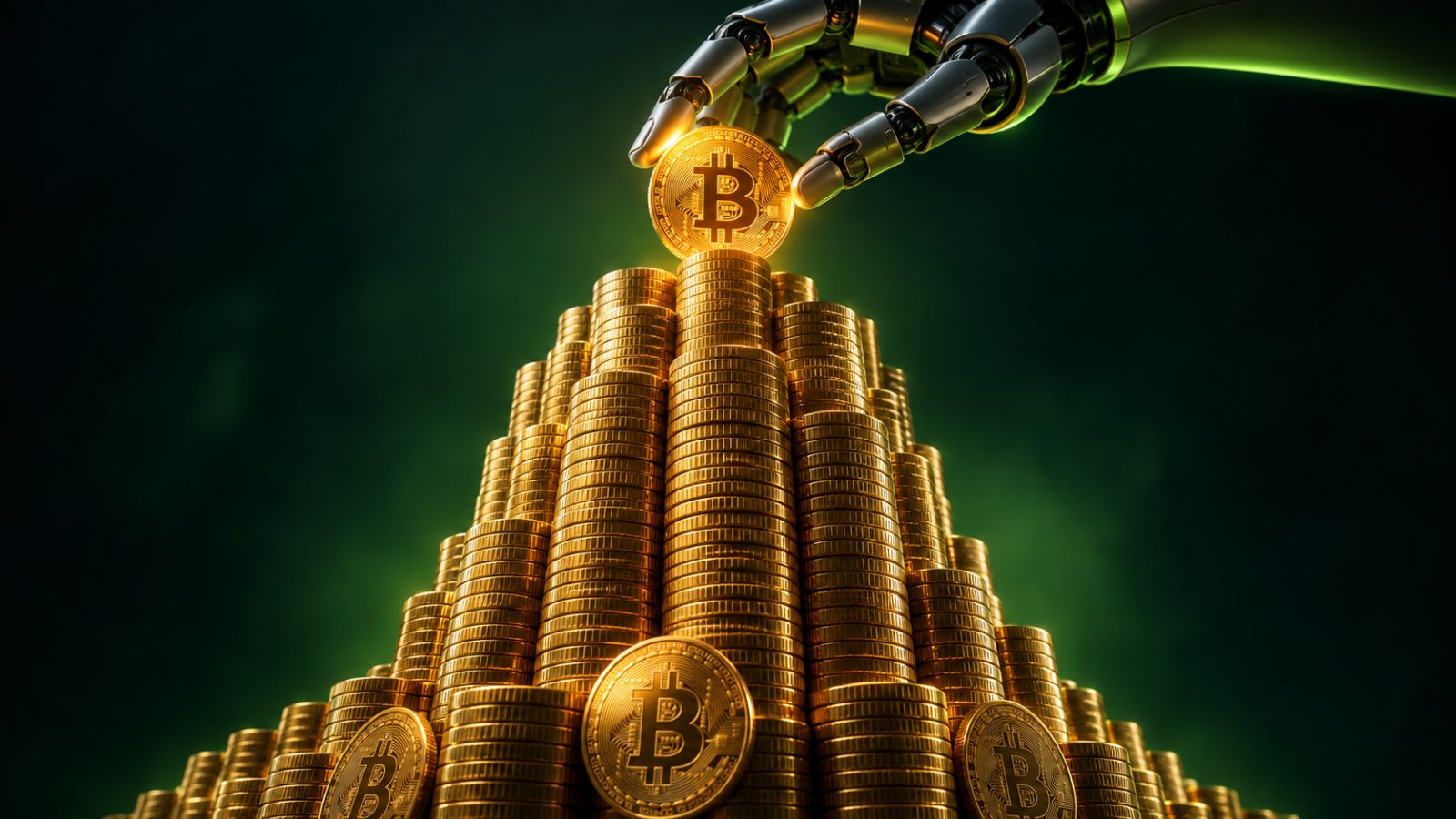 Michael Saylor y bitcoin, Strategy compra 267 BTC