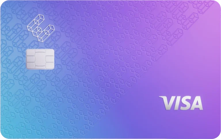 ether.fi Cash