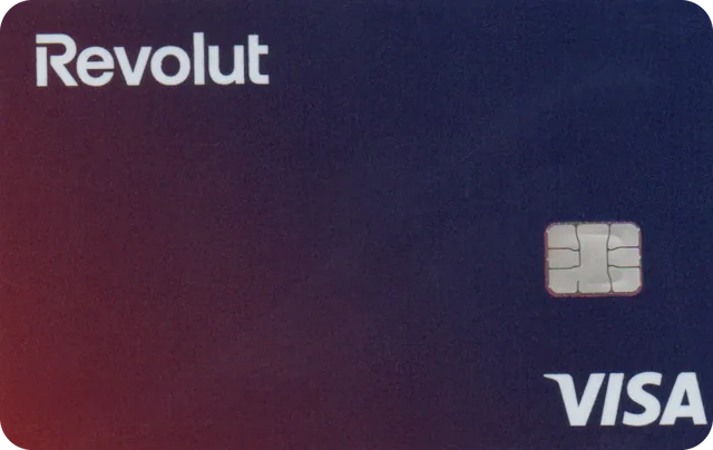 Revolut (cripto)