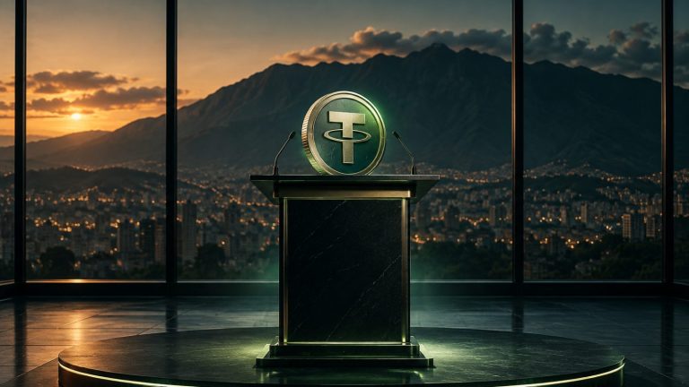 Venezuela Fintech Forum 2026 tendrá nueva fecha: 28 de noviembre en Caracas y abierto al público