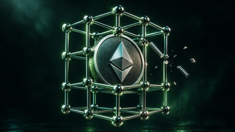 Vitalik Buterin advierte que la IA podría debilitar la criptografía poscuántica: qué está confirmado y qué hacer