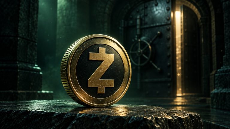 Zcash NU7, previsto para el 5 de noviembre: qué hacer si tienes ZEC en el pool Sprout