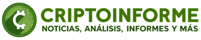 Criptoinforme