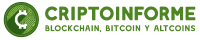 Logo-criptoinforme-horizontal.png