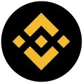 Binance