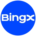 BingX