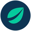 Bitfinex