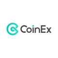 CoinEx
