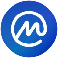 CoinMarketCap