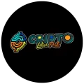 Cripto Latin Fest
