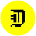 El Dorado