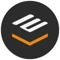 Evervalue